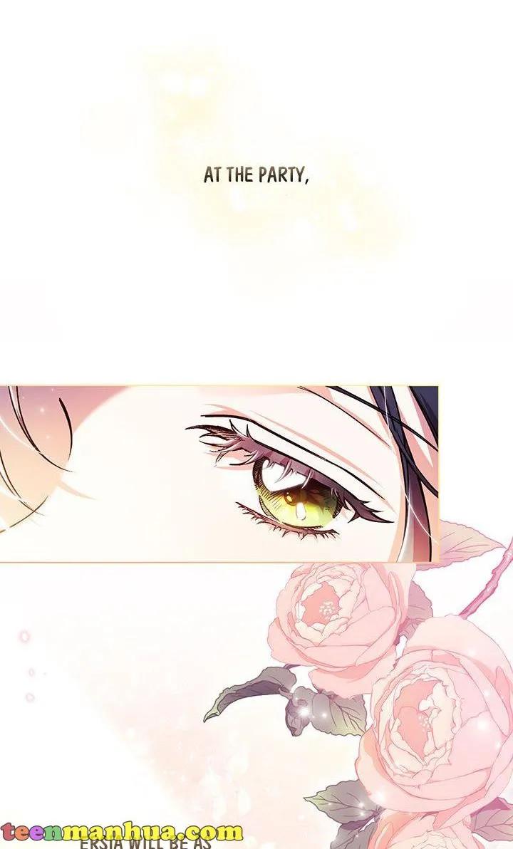 I Don’t Trust My Twin Sister Chapter 9 page 13 - 