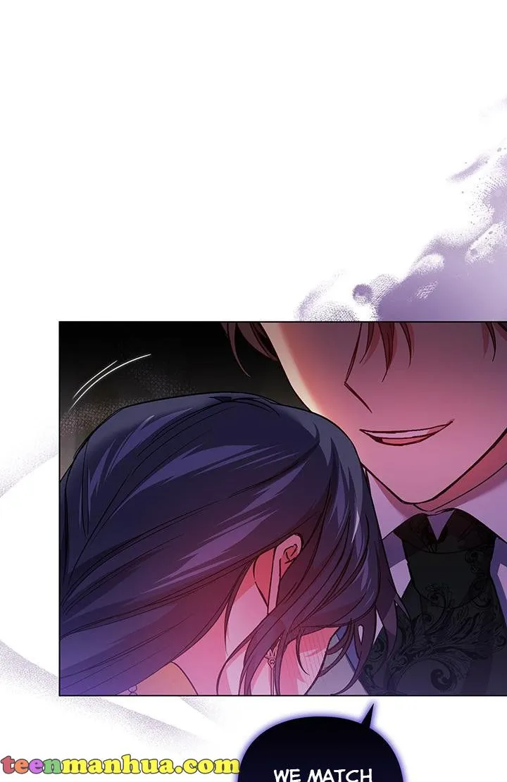 I Don’t Trust My Twin Sister Chapter 9 page 19 - 