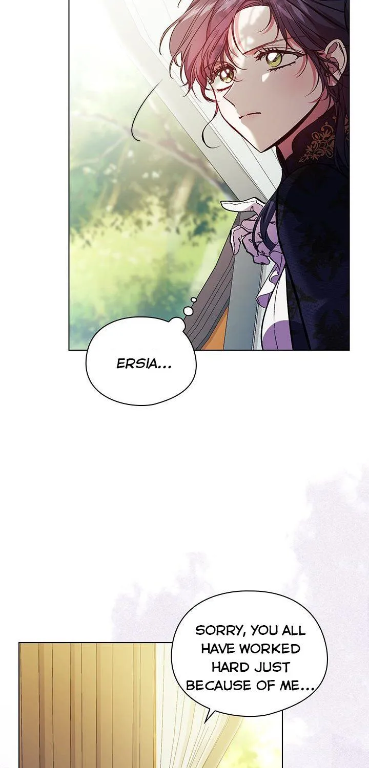I Don’t Trust My Twin Sister Chapter 9 page 26 - 