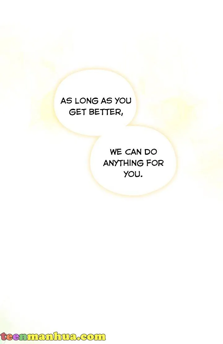 I Don’t Trust My Twin Sister Chapter 9 page 29 - 