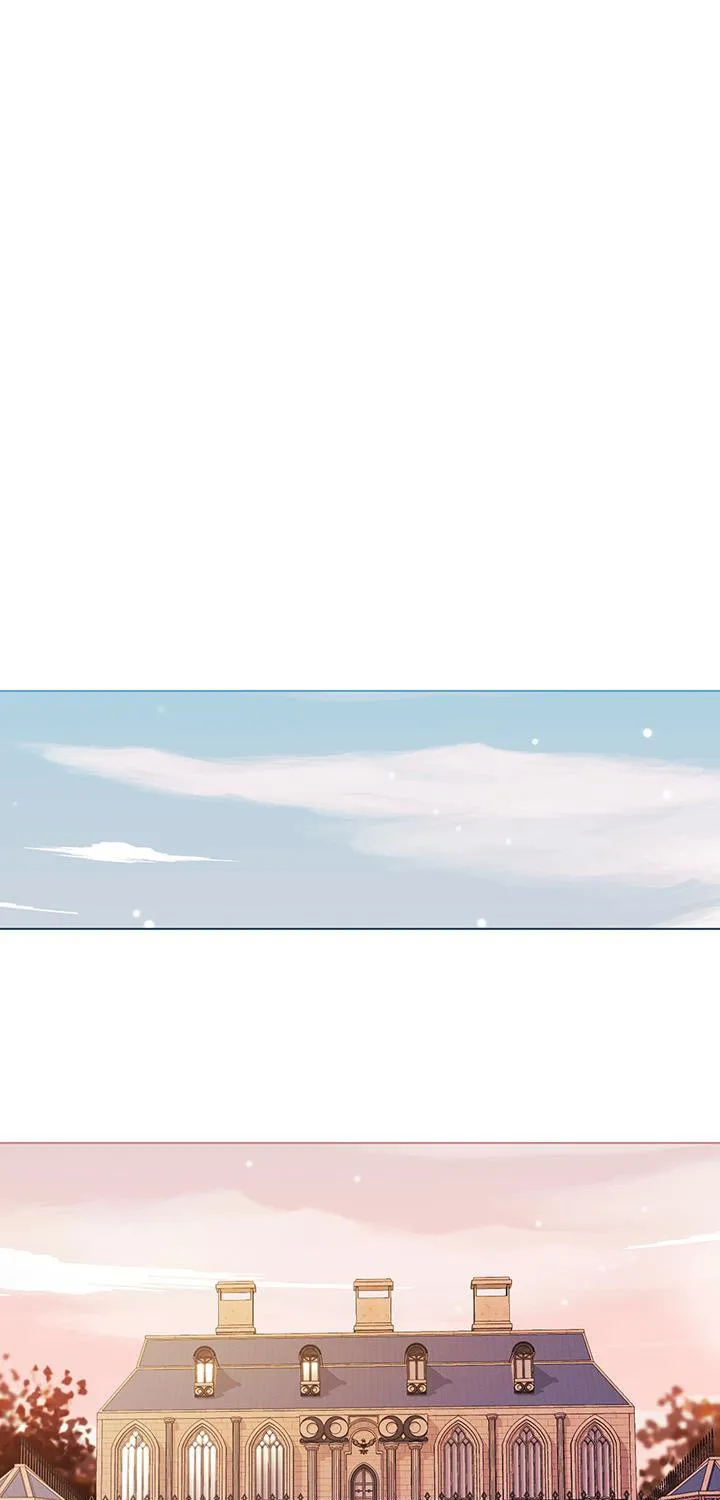 I Don’t Trust My Twin Sister Chapter 9 page 34 - 