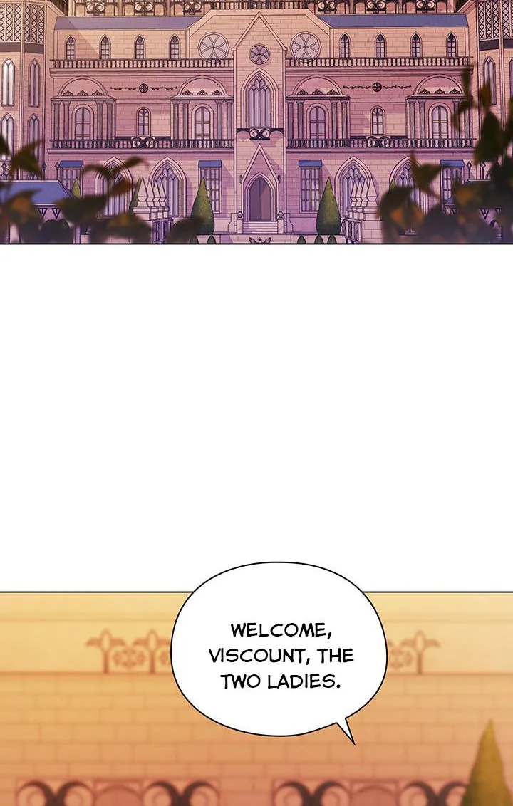 I Don’t Trust My Twin Sister Chapter 9 page 35 - 