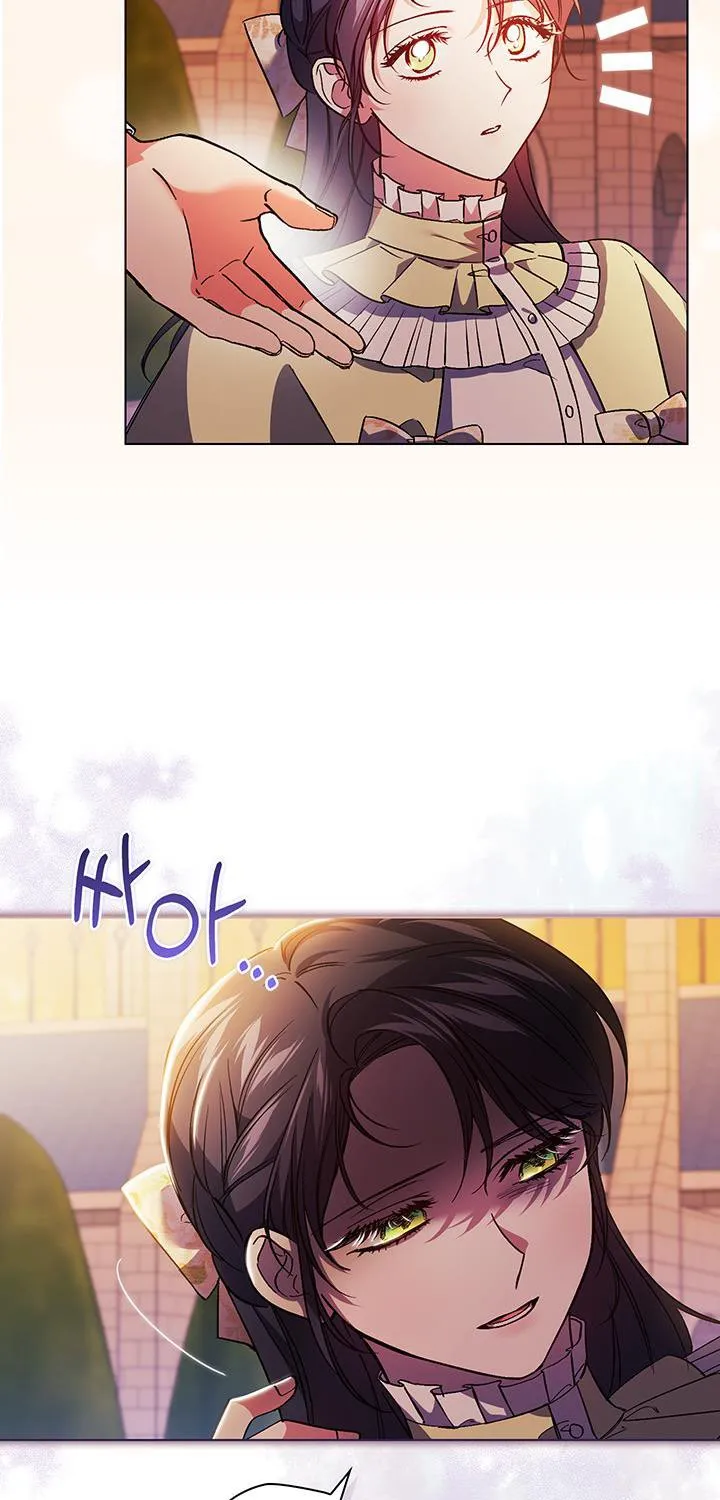 I Don’t Trust My Twin Sister Chapter 9 page 38 - 