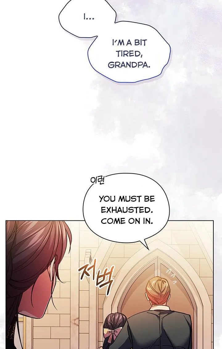 I Don’t Trust My Twin Sister Chapter 9 page 39 - 