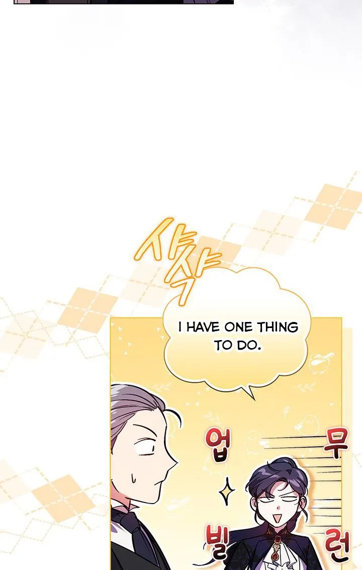 I Don’t Trust My Twin Sister Chapter 9 page 41 - 