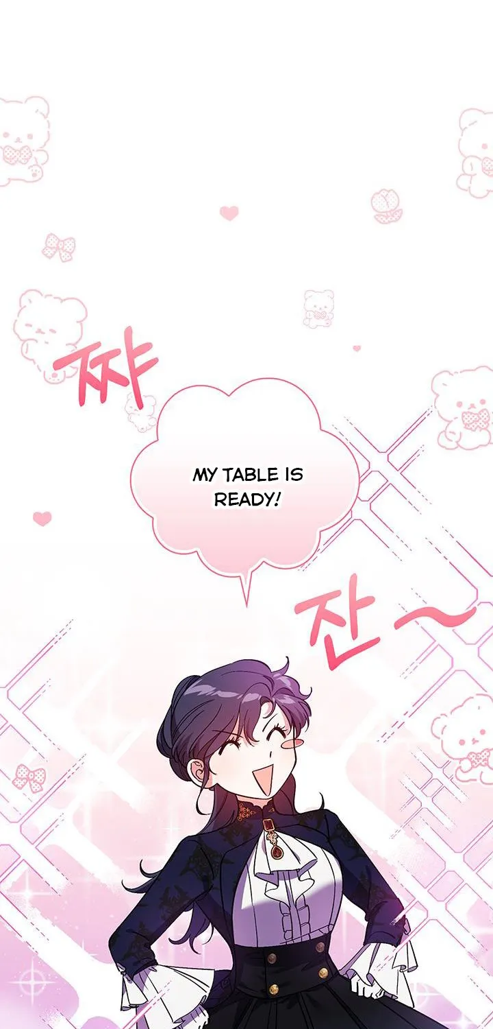 I Don’t Trust My Twin Sister Chapter 9 page 44 - 