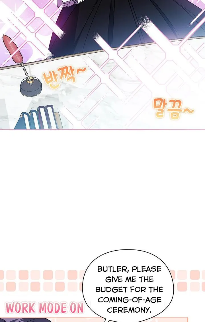 I Don’t Trust My Twin Sister Chapter 9 page 45 - 