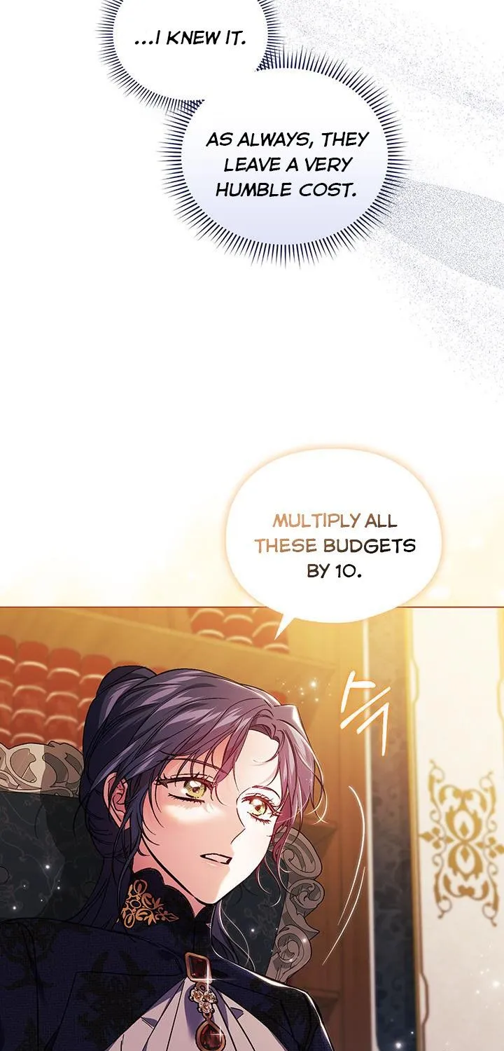 I Don’t Trust My Twin Sister Chapter 9 page 50 - 