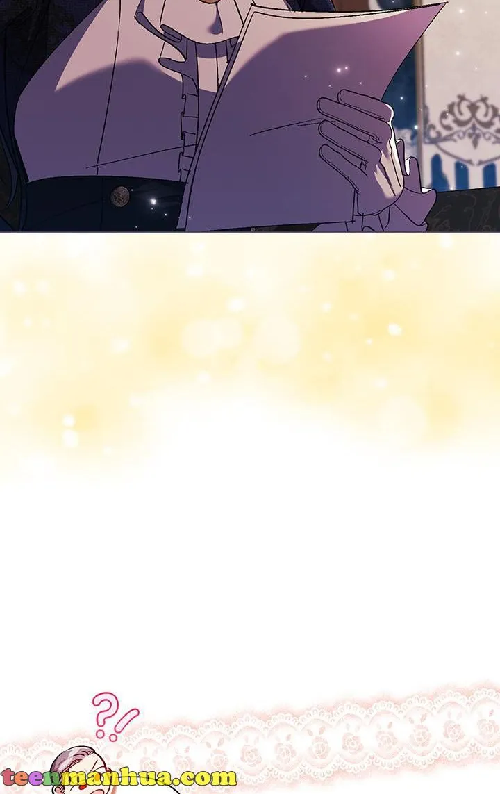 I Don’t Trust My Twin Sister Chapter 9 page 51 - 