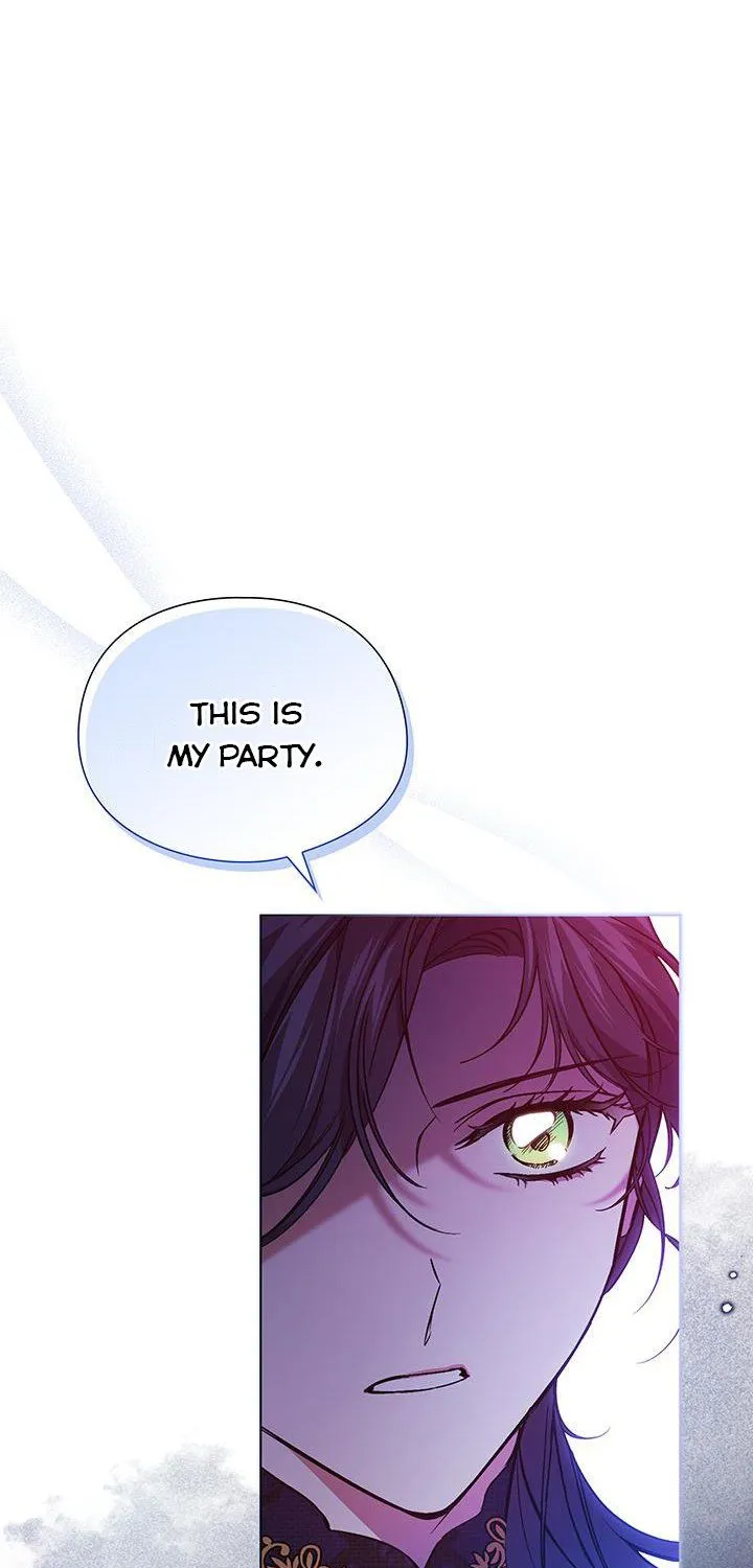 I Don’t Trust My Twin Sister Chapter 9 page 54 - 