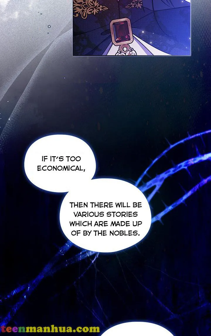 I Don’t Trust My Twin Sister Chapter 9 page 55 - 