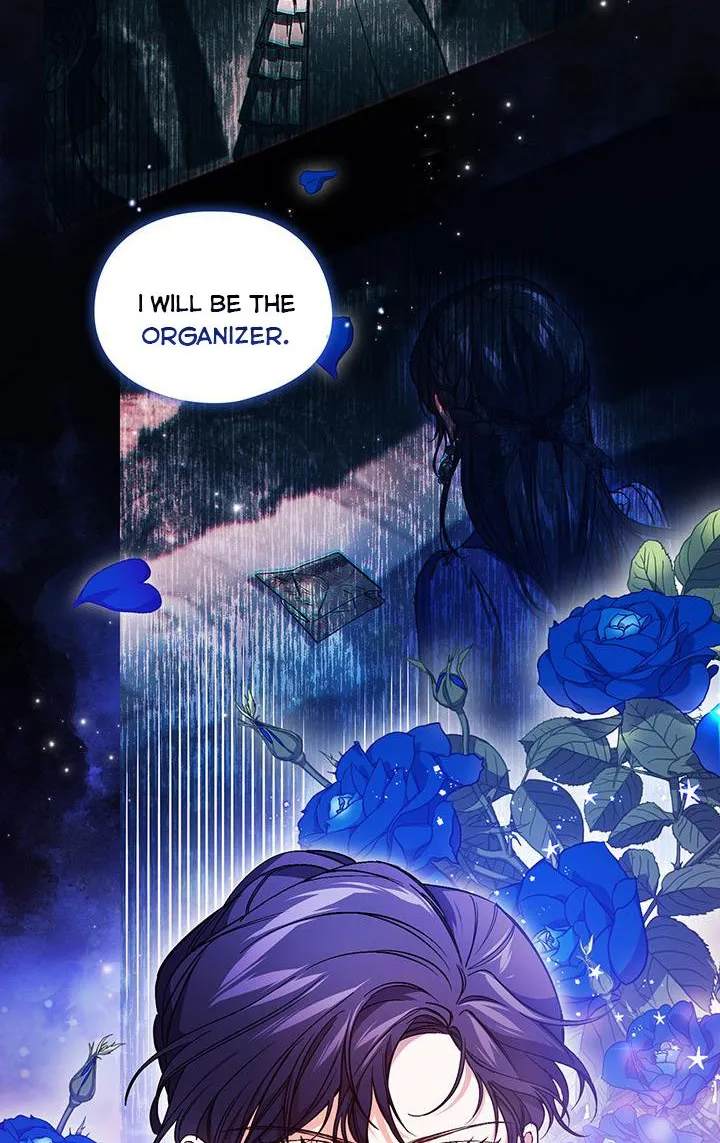I Don’t Trust My Twin Sister Chapter 9 page 57 - 