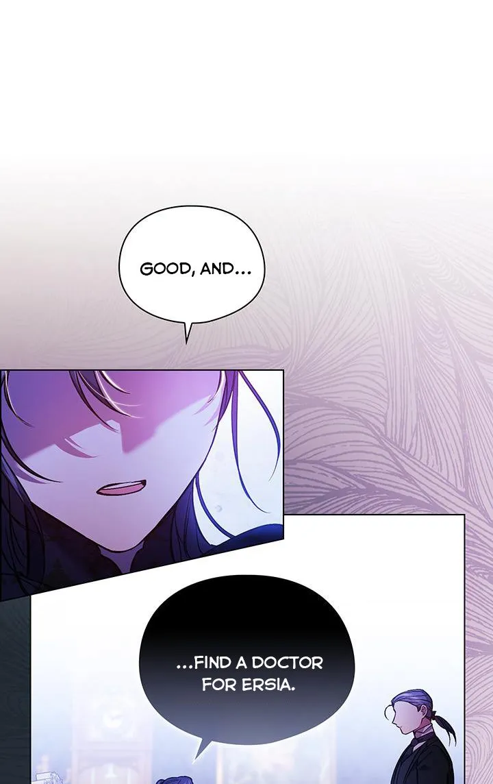 I Don’t Trust My Twin Sister Chapter 9 page 61 - 