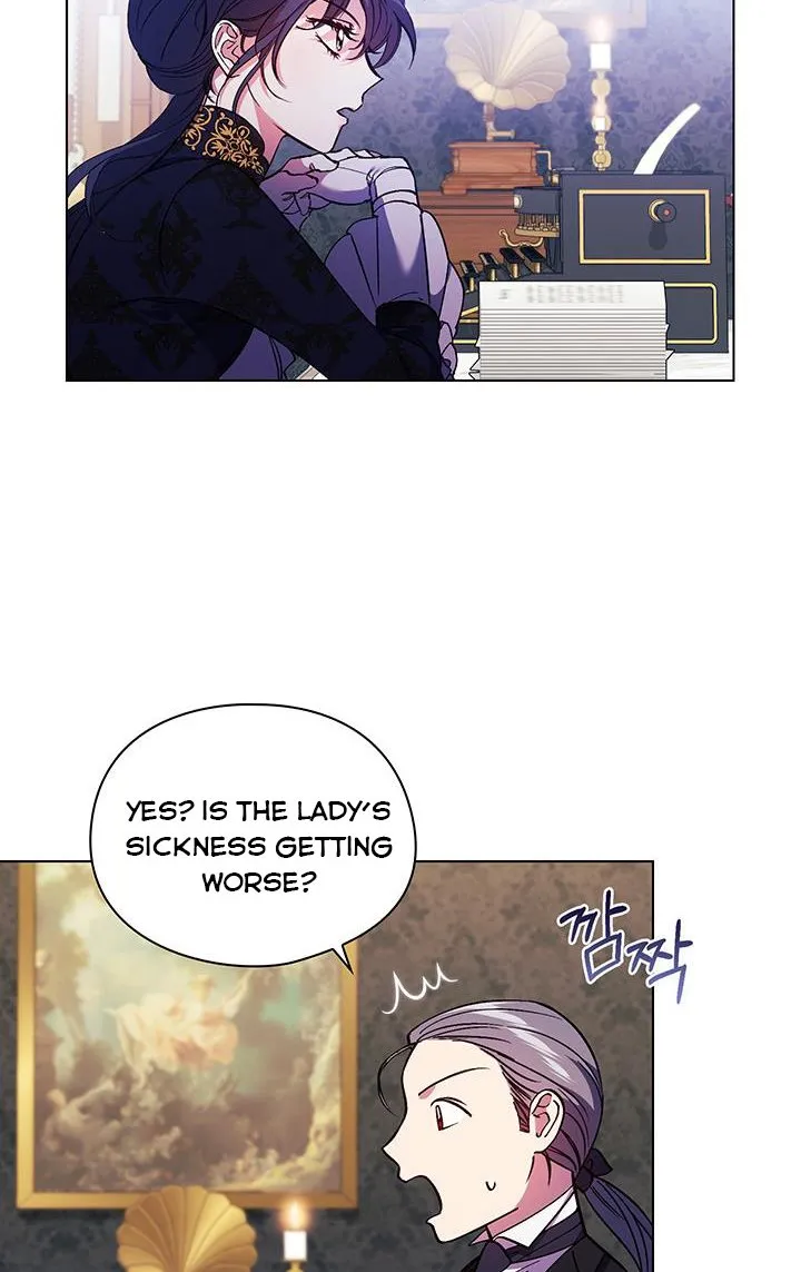 I Don’t Trust My Twin Sister Chapter 9 page 63 - 