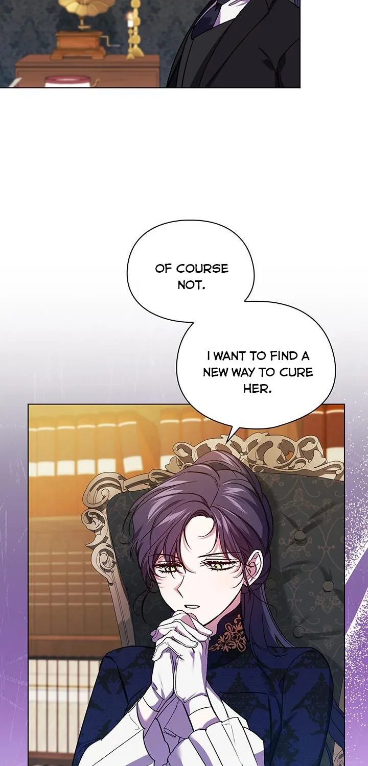 I Don’t Trust My Twin Sister Chapter 9 page 64 - 