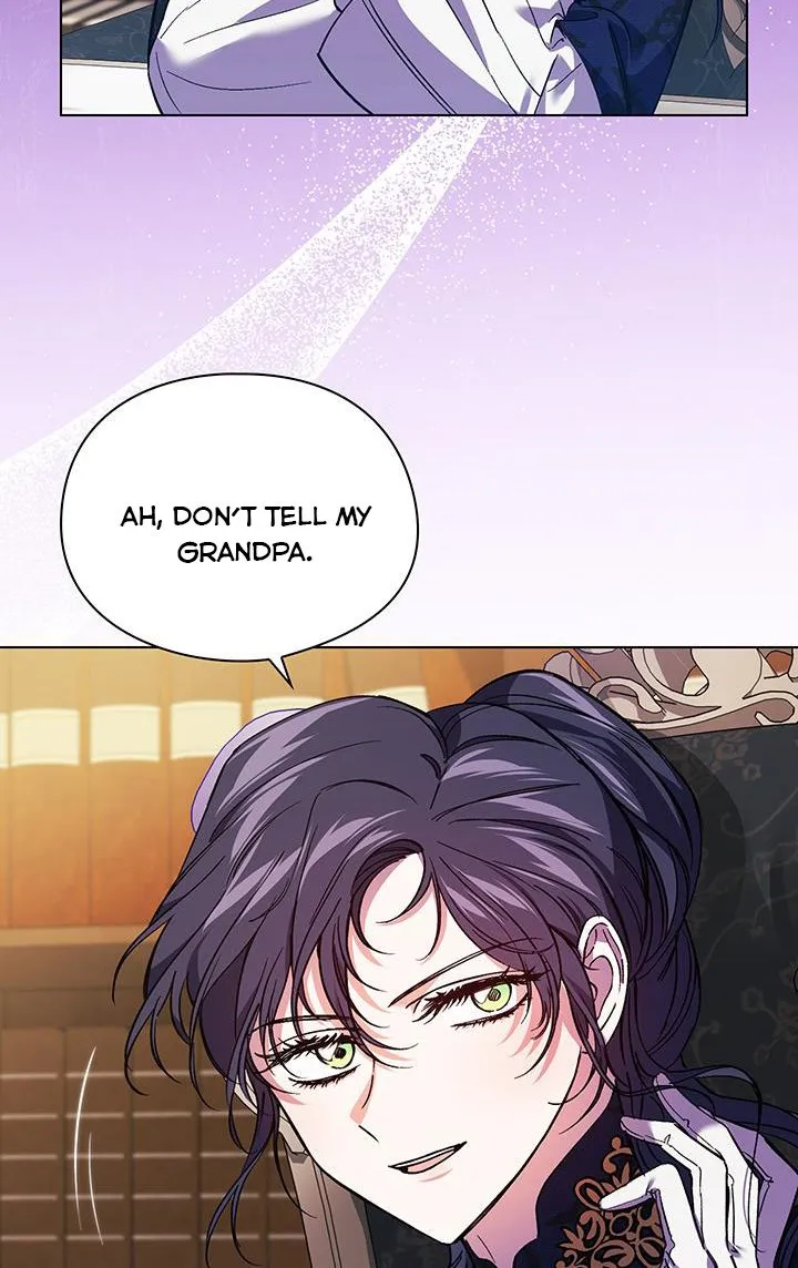 I Don’t Trust My Twin Sister Chapter 9 page 65 - 