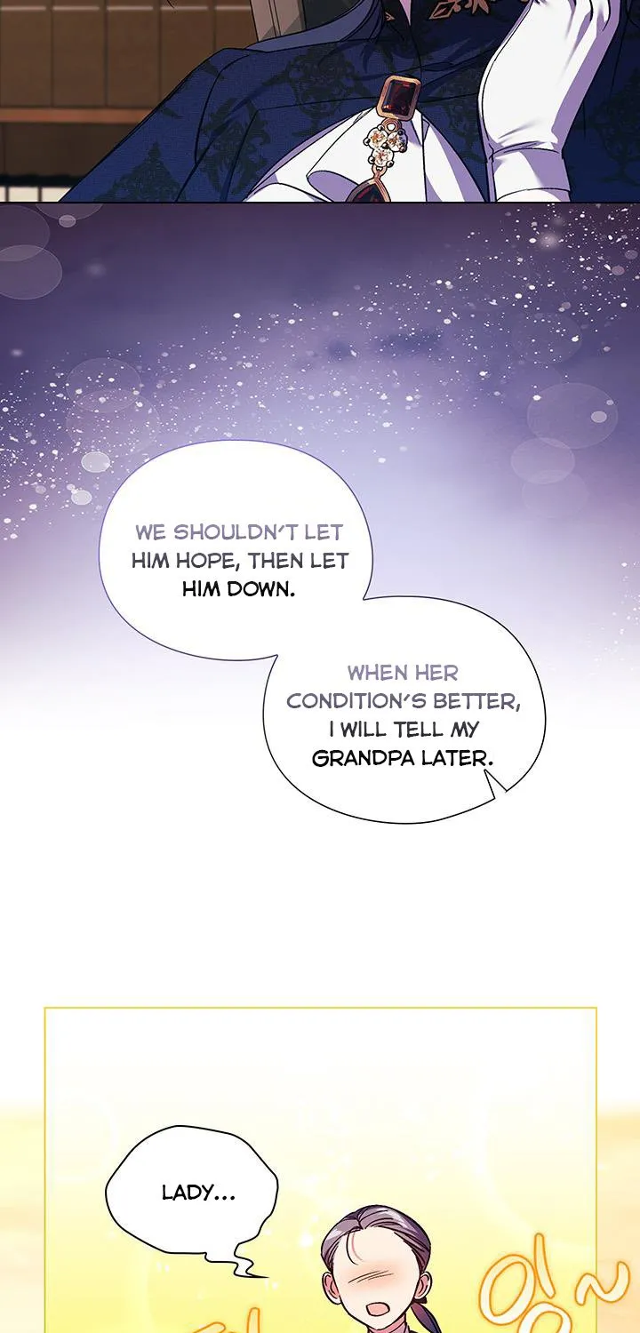 I Don’t Trust My Twin Sister Chapter 9 page 66 - 