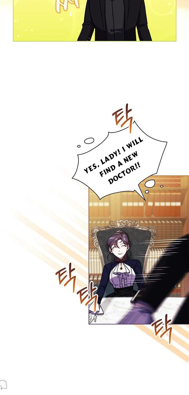I Don’t Trust My Twin Sister Chapter 9 page 68 - 