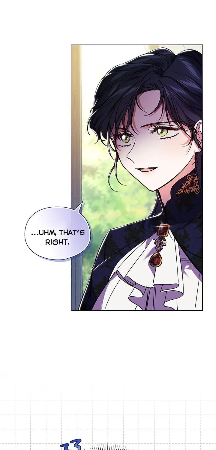 I Don’t Trust My Twin Sister Chapter 9 page 8 - 