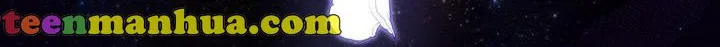 I Don’t Trust My Twin Sister Chapter 9 page 71 - 