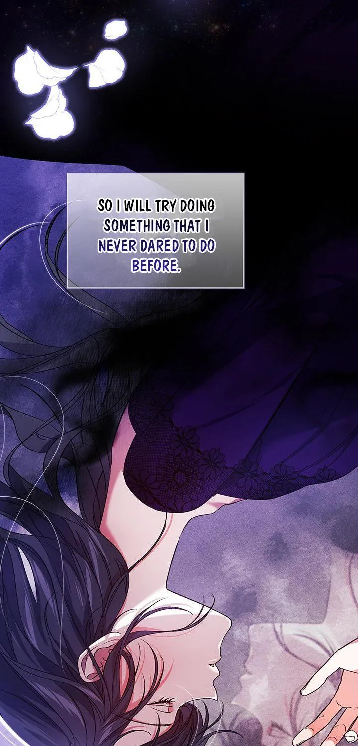 I Don’t Trust My Twin Sister Chapter 9 page 72 - 