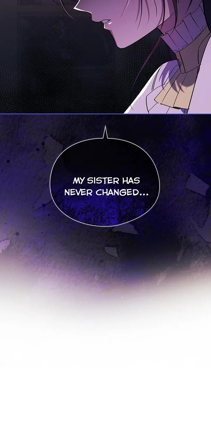 I Don’t Trust My Twin Sister Chapter 9 page 78 - 