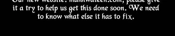 I Don’t Trust My Twin Sister Chapter 9 page 80 - 