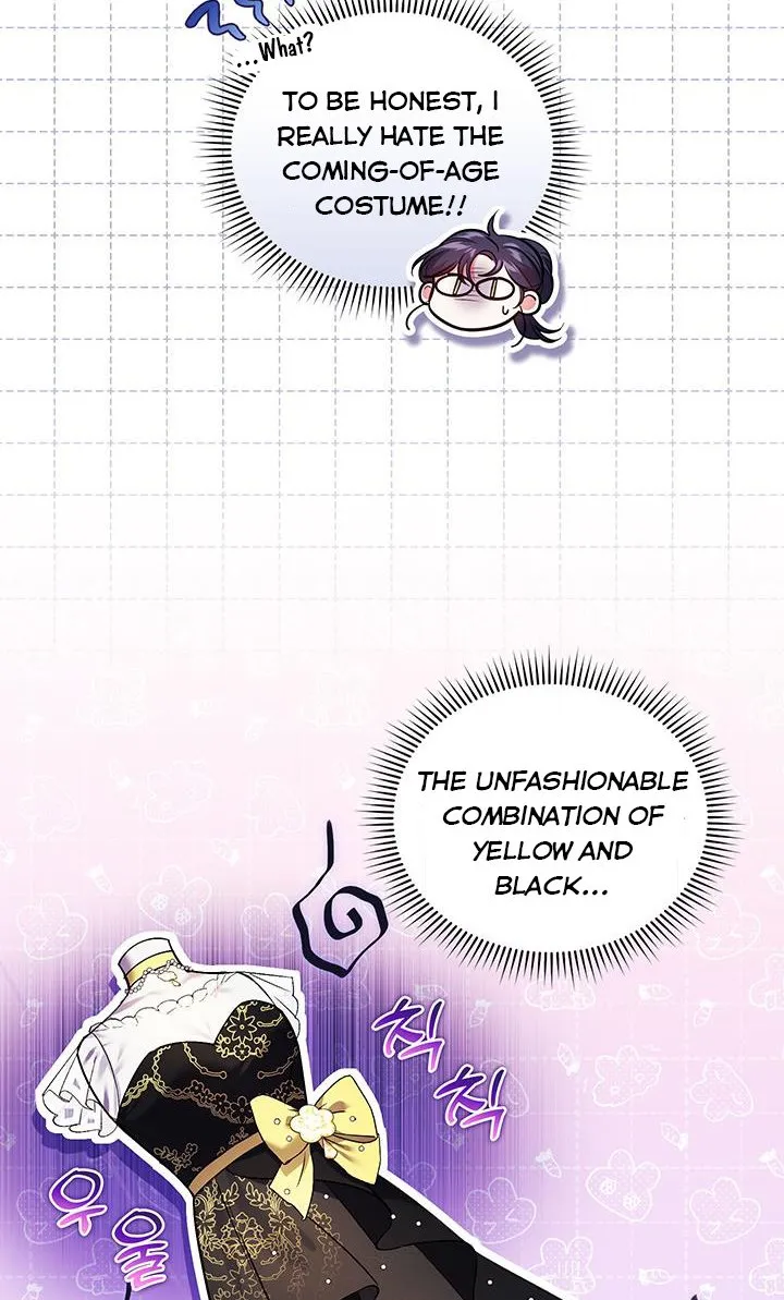 I Don’t Trust My Twin Sister Chapter 9 page 9 - 