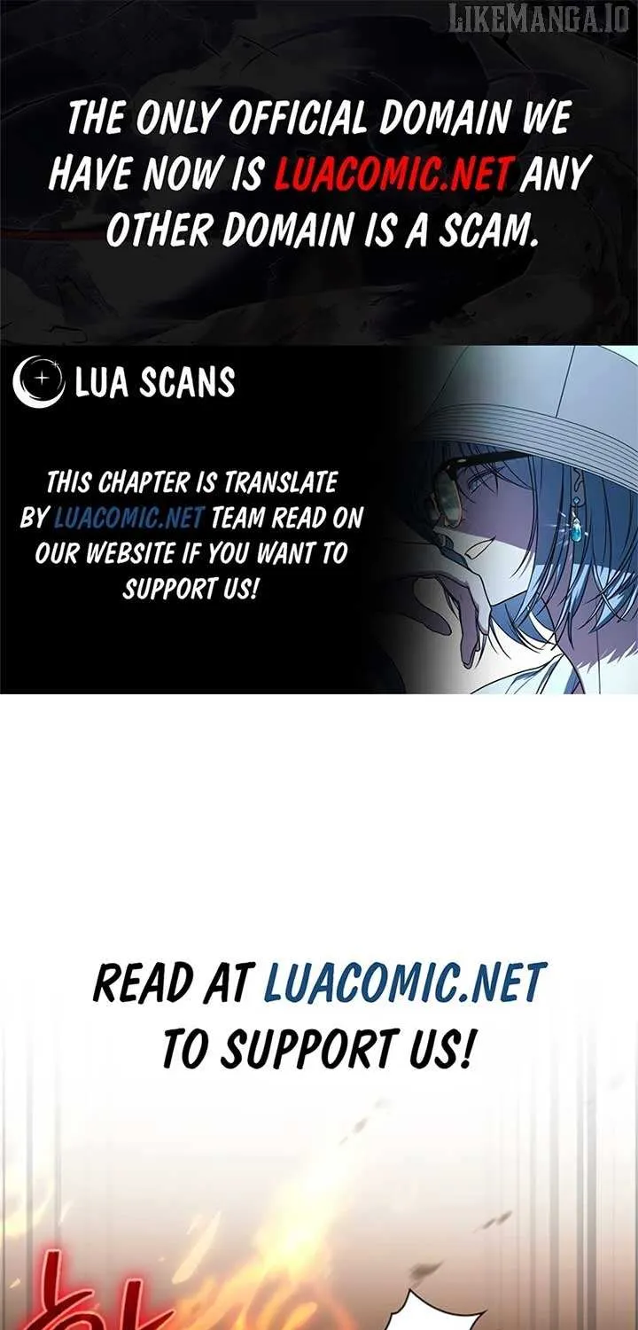 I Don’t Trust My Twin Sister Chapter 90 page 1 - 