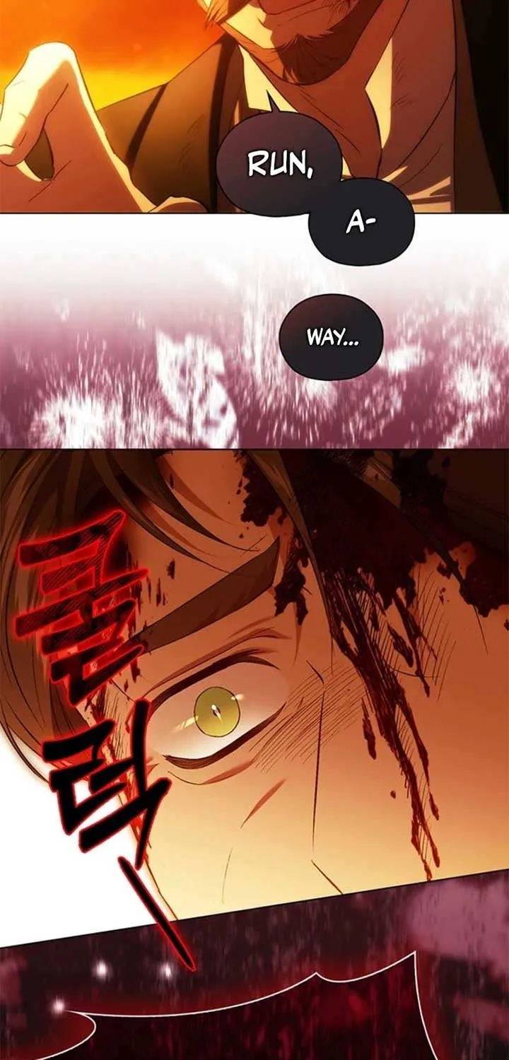 I Don’t Trust My Twin Sister Chapter 90 page 12 - 