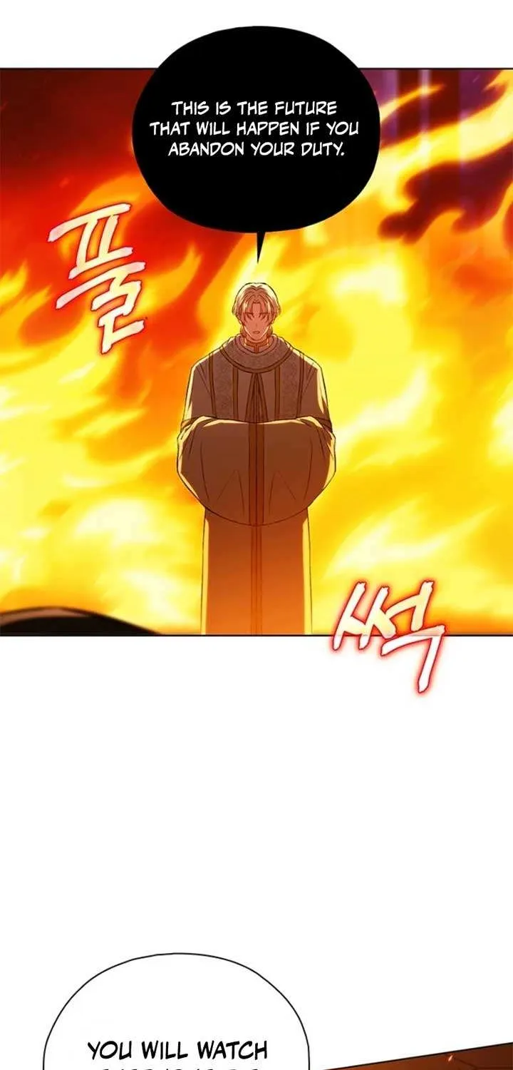 I Don’t Trust My Twin Sister Chapter 90 page 15 - 