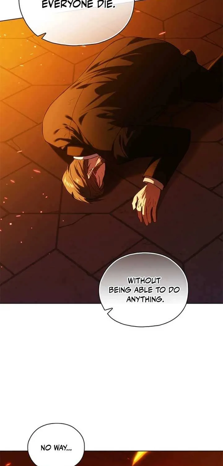 I Don’t Trust My Twin Sister Chapter 90 page 16 - 
