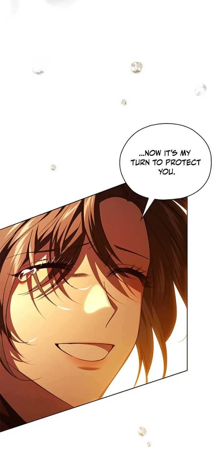 I Don’t Trust My Twin Sister Chapter 90 page 29 - 