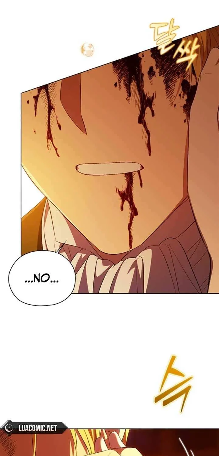 I Don’t Trust My Twin Sister Chapter 90 page 30 - 