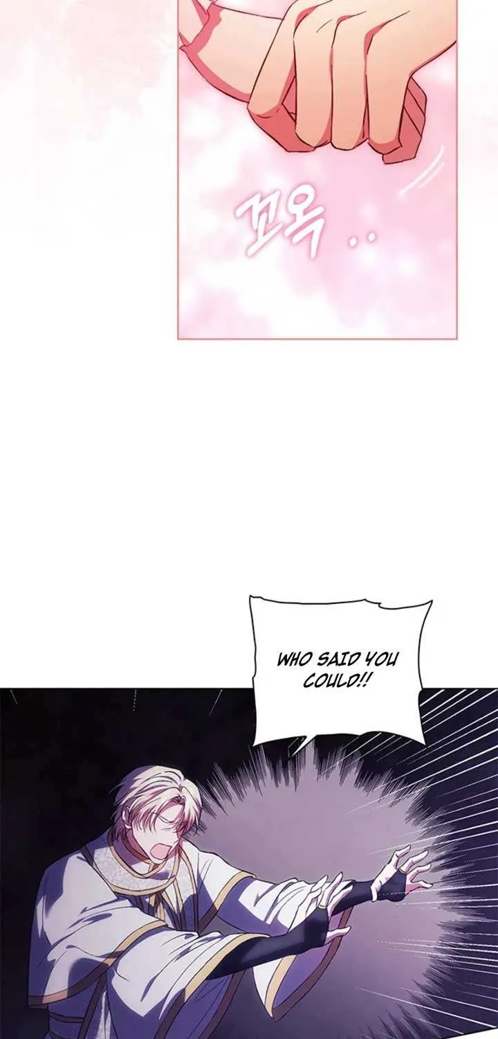 I Don’t Trust My Twin Sister Chapter 90 page 41 - 