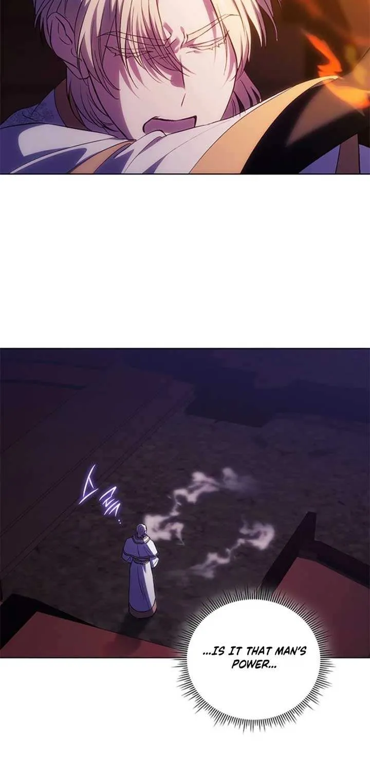 I Don’t Trust My Twin Sister Chapter 90 page 43 - 