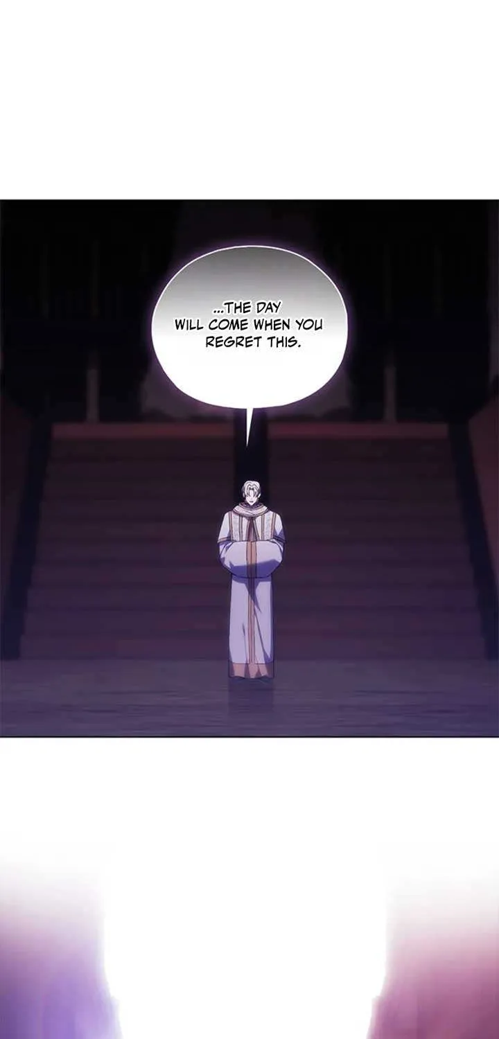 I Don’t Trust My Twin Sister Chapter 90 page 44 - 