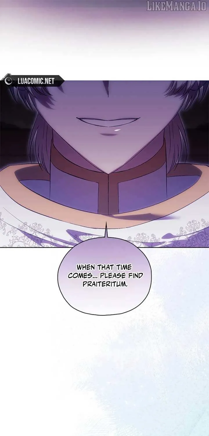 I Don’t Trust My Twin Sister Chapter 90 page 46 - 