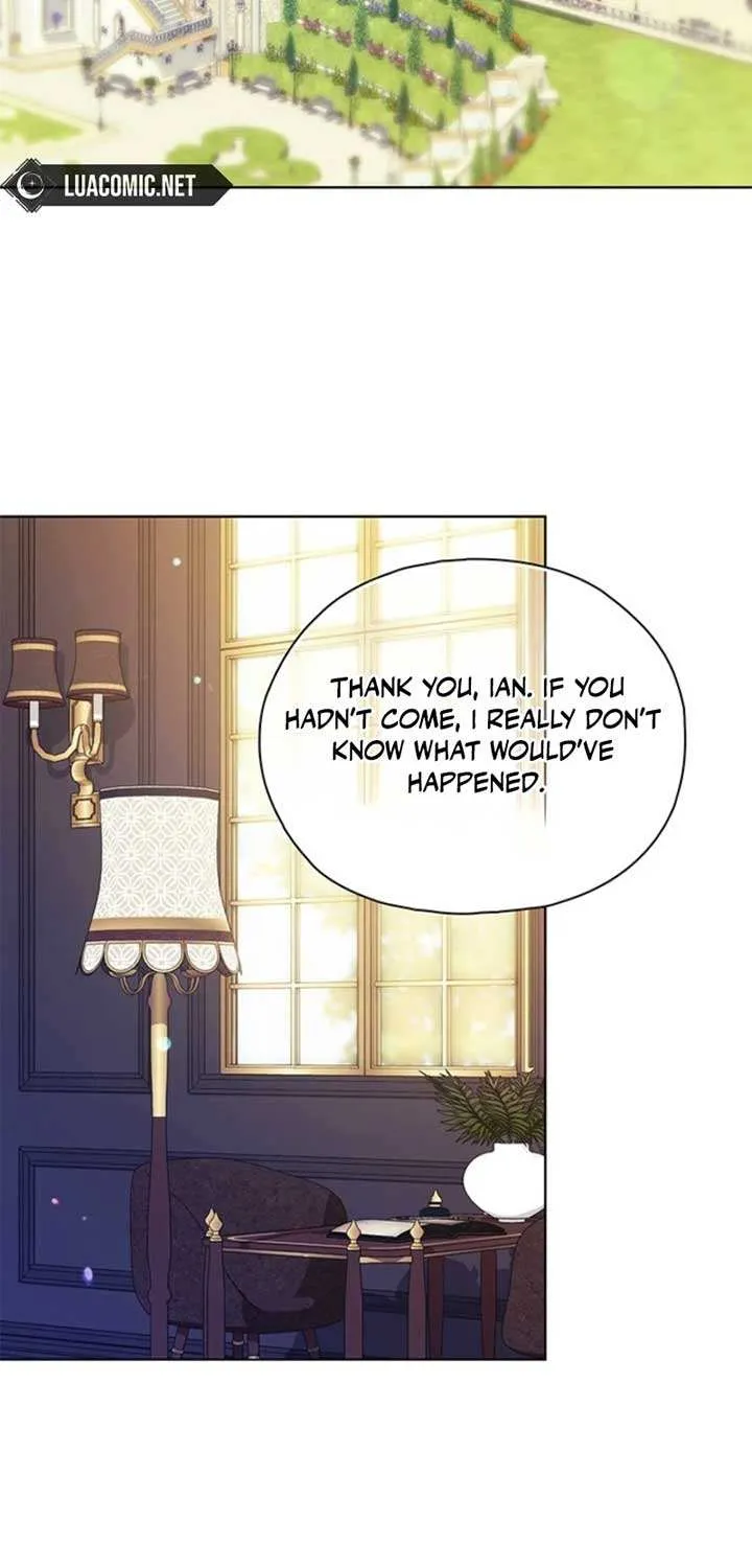 I Don’t Trust My Twin Sister Chapter 90 page 54 - 