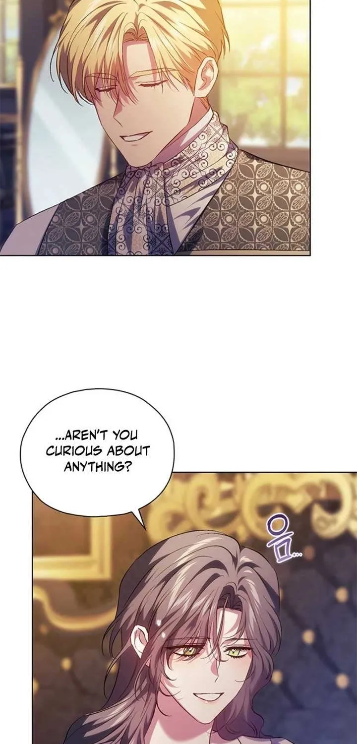 I Don’t Trust My Twin Sister Chapter 90 page 56 - 
