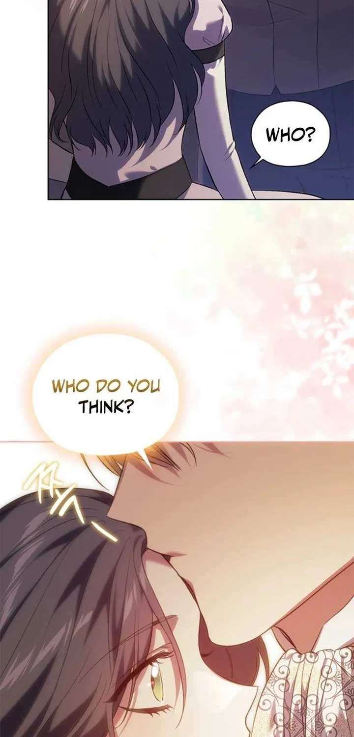 I Don’t Trust My Twin Sister Chapter 90 page 60 - 