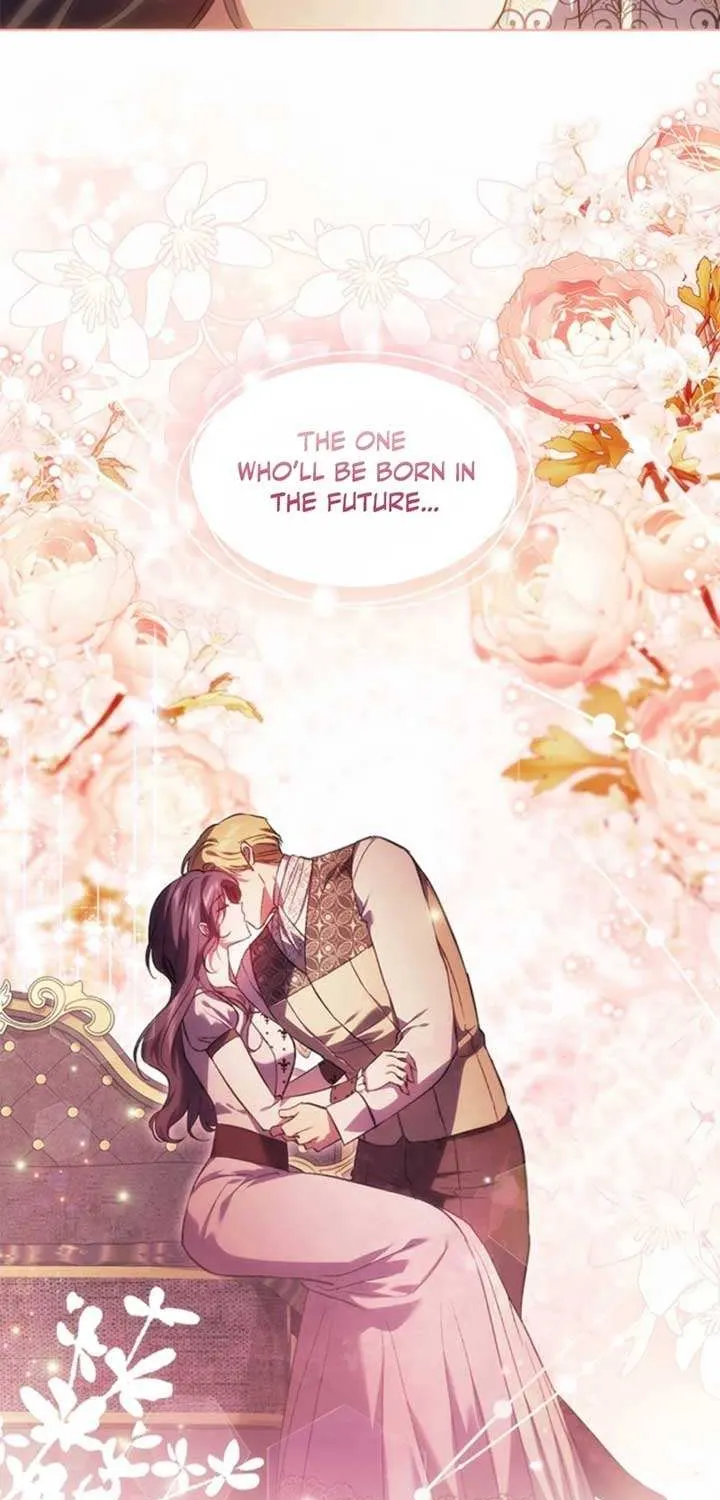 I Don’t Trust My Twin Sister Chapter 90 page 61 - 