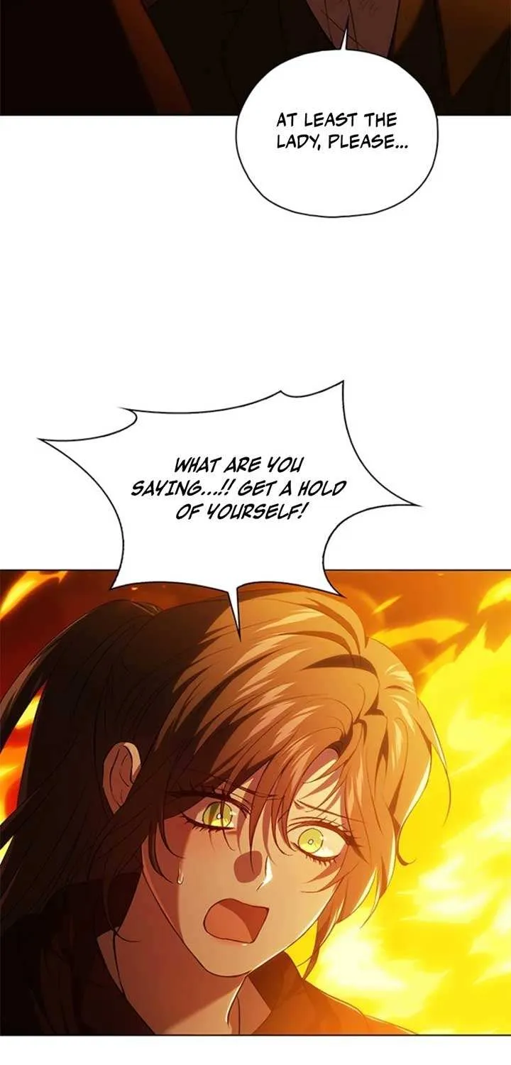 I Don’t Trust My Twin Sister Chapter 90 page 9 - 