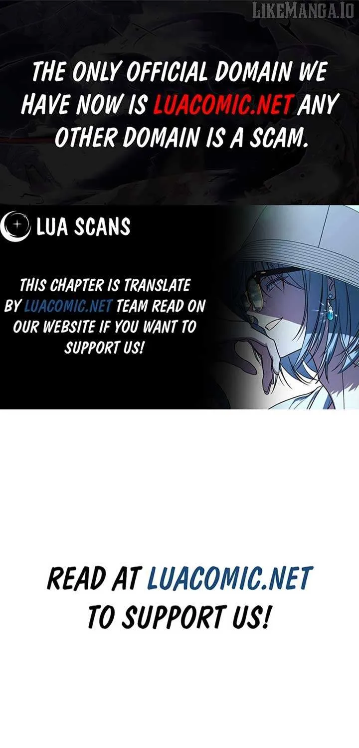 I Don’t Trust My Twin Sister Chapter 91 page 2 - 