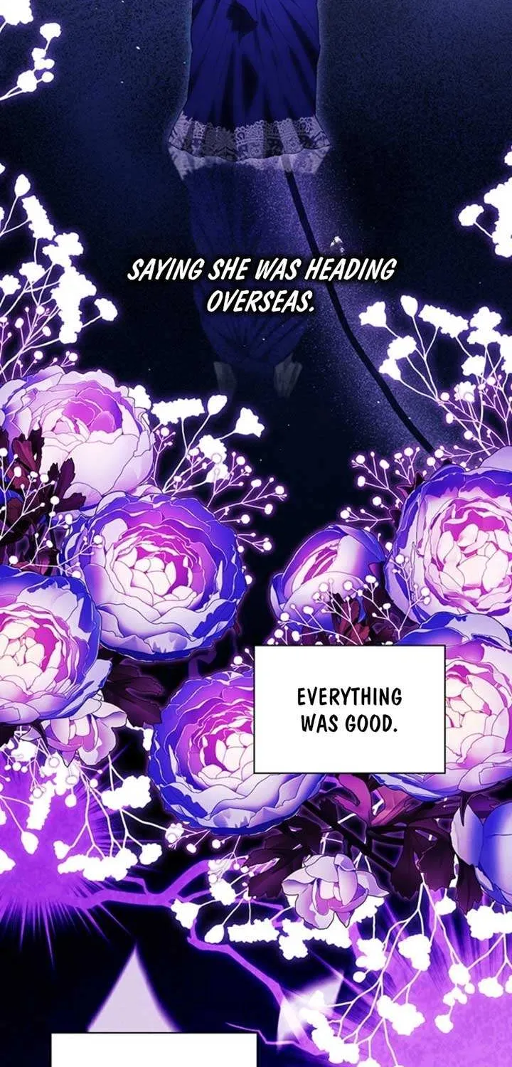 I Don’t Trust My Twin Sister Chapter 91 page 14 - 
