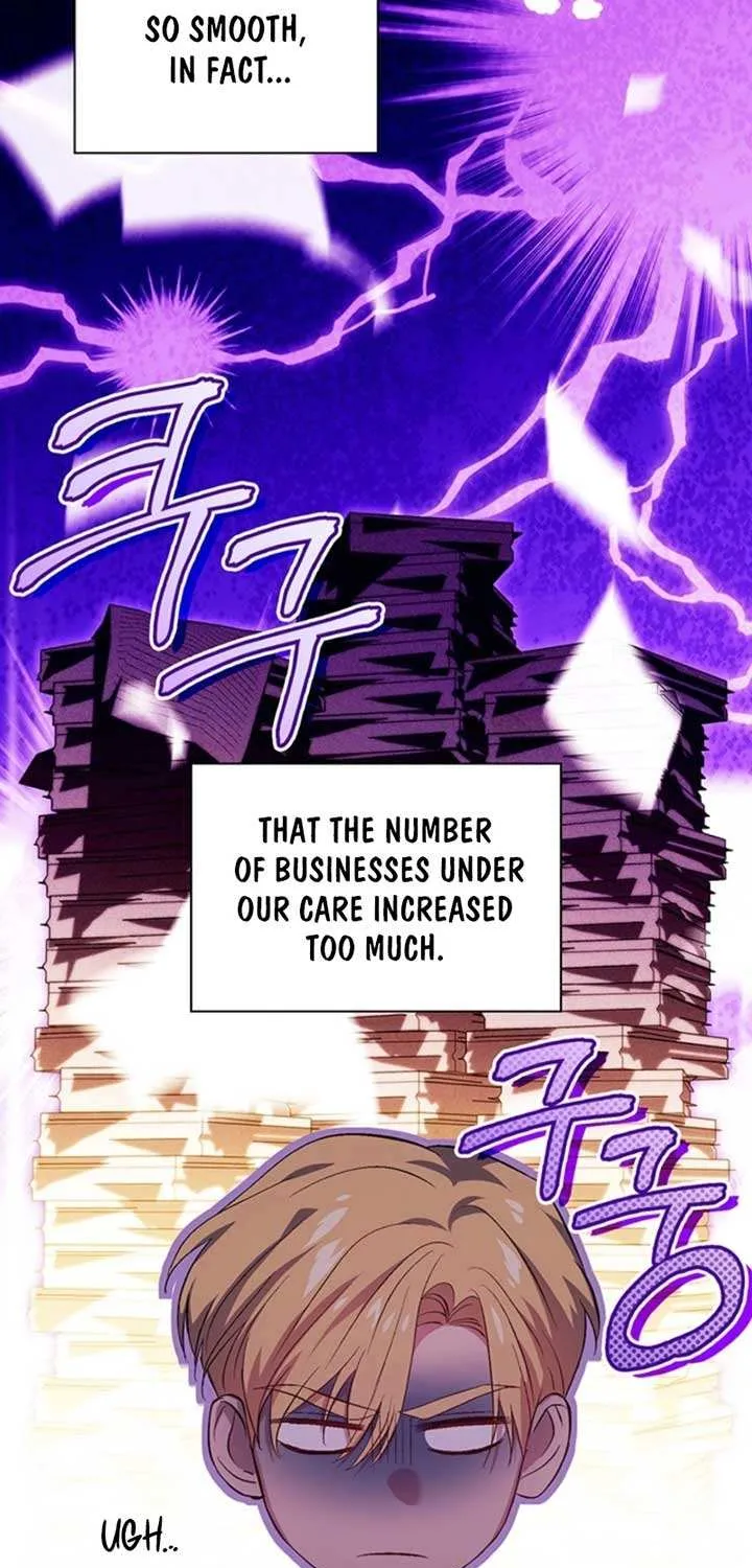 I Don’t Trust My Twin Sister Chapter 91 page 15 - 
