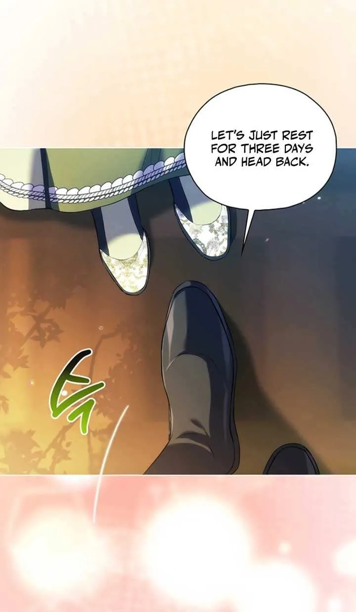I Don’t Trust My Twin Sister Chapter 91 page 19 - 