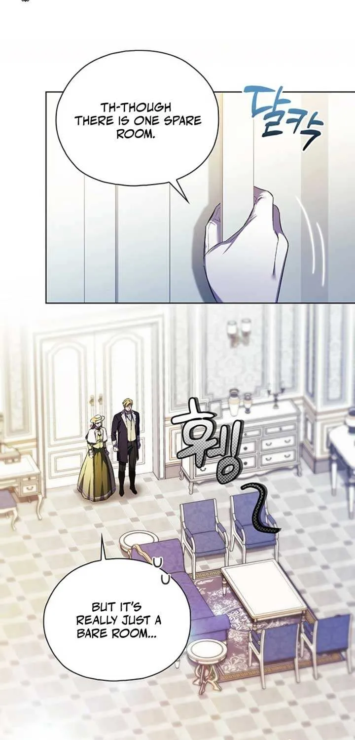 I Don’t Trust My Twin Sister Chapter 91 page 26 - 