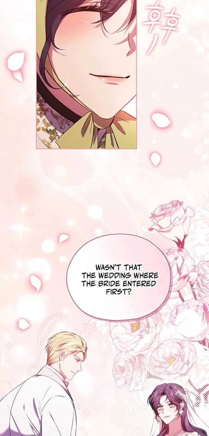 I Don’t Trust My Twin Sister Chapter 91 page 30 - 