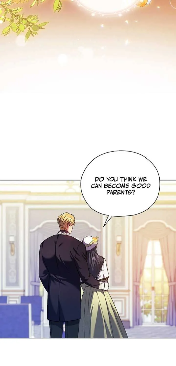 I Don’t Trust My Twin Sister Chapter 91 page 37 - 